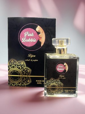Parfum – Bijou 50 ml