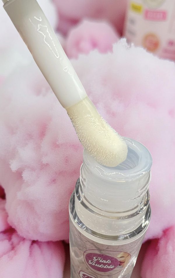 Lip Balm – Cookie – Bild 2