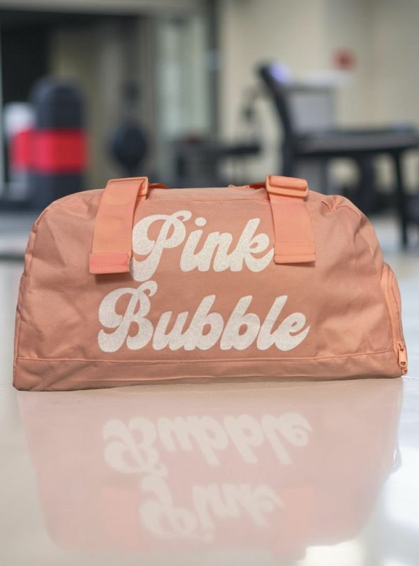 Tasche – gross – Bild 2