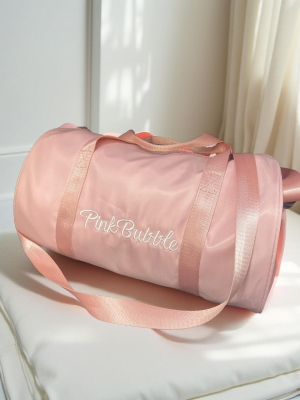 Tasche – klein