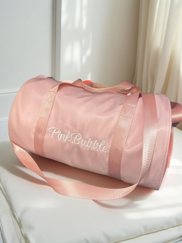 Tasche – klein