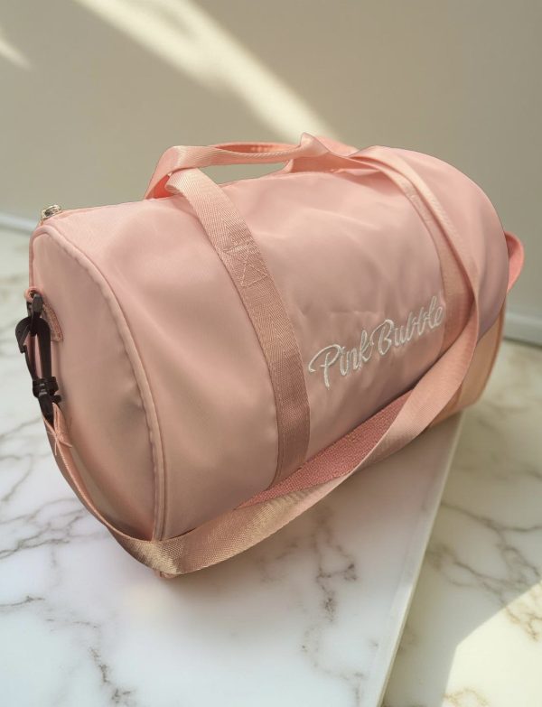 Tasche – klein – Bild 2