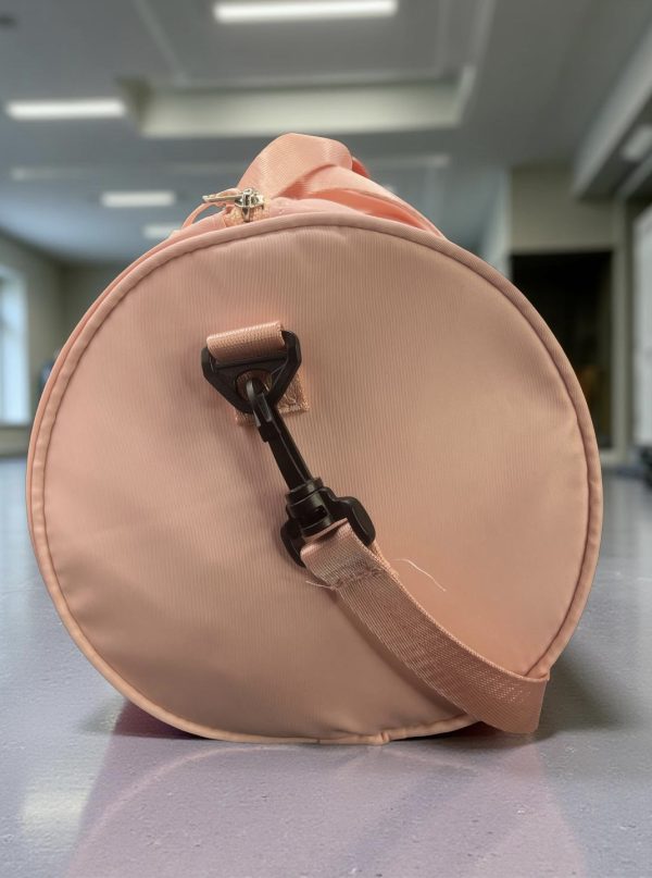 Tasche – klein – Bild 3