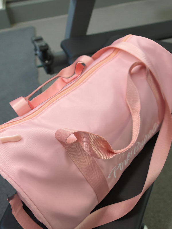 Tasche – klein – Bild 4